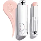 Dior Addict Glass 184 Leppestift