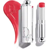 Dior Addict Glass 344 Leppestift