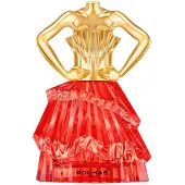 Rochas Audace Le 60ml Parfyme