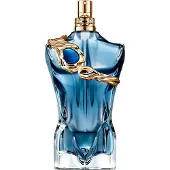 Jean Paul Gaultier Le Beau Narcisse EDP 75 ml