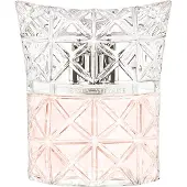 Issey Miyake Lumière d'Issey Eau de Parfum 30 ml