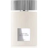 Tom Ford Soleil Neige Eau De Parfum 50 ml (unisex)