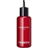 Paco Rabanne Fame in Love Eau de Parfum 200 ml, Refill