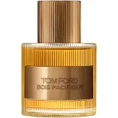 Tom Ford Bois Pacifique EDP M 50 ml