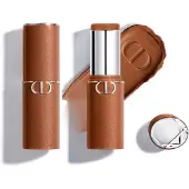 Dior Forever Skin Bronze Balm Stick 04 Medium Tan