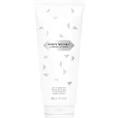 Issey Miyake Lumiere 200ml Bodylotion