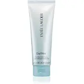 Estée Lauder Daywear Glow Boost Jelly Cleanser 125 ml