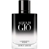 Giorgio Armani Acqua Di Giò Intense EDP 100 ml