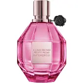 Viktor & Rolf Flowerbomb Pretty Peony Extreme EDP 100 ml