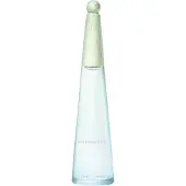 Issey Miyake L'Eau d'Issey Eau Essentielle Eau de Parfum 50 ml
