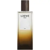 LOEWE Solo Elixir 50ml Eau De Parfum