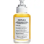 Maison Martin Margiela Replica Fragrance Chasing Sunsets Eau de Toilette 30 ml