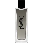 Yves Saint Laurent MYSLF EDT Intense 100 ml