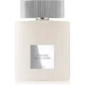 Tom Ford Soleil Neige Vapo 100ml Eau De Parfum