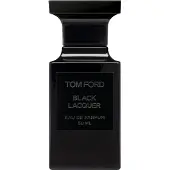 Tom Ford Black Lacquer Eau De Parfum 50 ml (unisex)