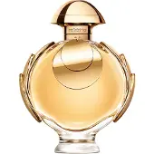 Rabanne Olympea Elixir EDP 50 ml