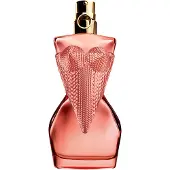Jean Paul Gaultier Divine Couture EDP 30 ml