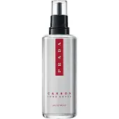 Prada Luna Rossa Carbon 150 ml