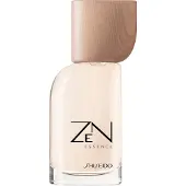 Shiseido Zen Essence 100ml Eau De Parfum