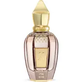 XERJOFF LOUIS XV 1722 ROSÉ Parfum 50 ml
