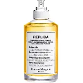 Maison Martin Margiela Chasing Sunsets EDT 100 ml