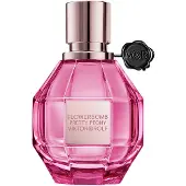 Viktor & Rolf Flowerbomb Pretty Peony Extreme EDP 50 ml