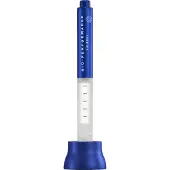 Shiseido Bio Performance 2.0 Micro Needle 1,4 ml