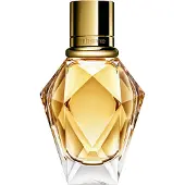Rabanne Million Gold For Her Eau de Parfum 30 ml