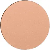 Shiseido Uv-beskyttende Spf30 Medium Beige Foundation Refill