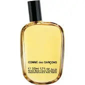 Comme des Garcons Original 50ml Eau De Parfum