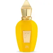 XERJOFF Erba Gold EDP 50 ml