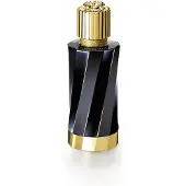 Versace Atelier Fleur De Mat Eau De Parfum