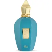 XERJOFF Erba Pura Vapo 100ml Eau De Parfum
