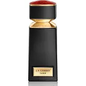 Bvlgari le gemme Yasep Eau De Parfum unisex 125ml