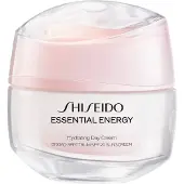 Shiseido Essential Energy Day Cream 50 ml