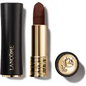 Lancôme L'Absolu Rouge Drama Matte Lipstick 455