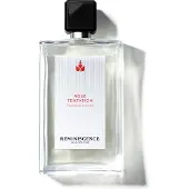 Reminiscence Rose Tentation Eau De Perfume Spray 100 ml