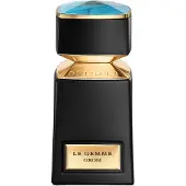 Bvlgari Orom Eau De Parfum 60 ml