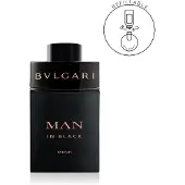 Bvlgari Man In Black Parfyme PAR M 100 ml