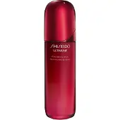 Shiseido Ultimune Power Infusing Limited Edition 120ml Serum