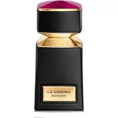 Bvlgari Sahare Eau De Parfum 60 ml