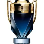 Rabanne Invictus 200ml Parfyme