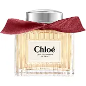 Chloé Signature Intense Refill Vapo 100ml Eau De Parfum