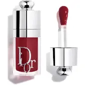 Dior Addict Lip Glow Oil 104 Black Cherry