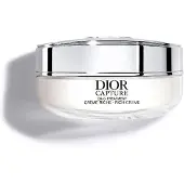 Dior Capture Totale Rich Cream 50 ml