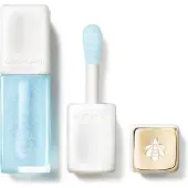Guerlain KissKiss Bee Glow Plump, Nude, Cool Glow, Glowing, Kvinner, Væske, Flaske