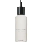 Issey Miyake Le Sel D'Issey EDT Refill 150 ml