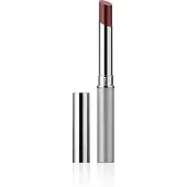 Clinique Almost Nºnude Honey Leppestift
