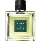 Guerlain Vetiver Eau de Toilette Spray 100 ml