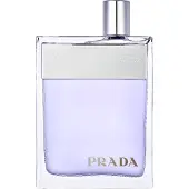 Prada Amber pour Homme Eau De Toilette 100 ml (man)